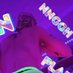 MOMMY_FINDOM~2df๐ฉท๐๐ (@mommy2df1) Twitter profile photo MOMMY_FINDOM~2df๐ฉท๐๐ (@mommy2df1) Twitter profile photo