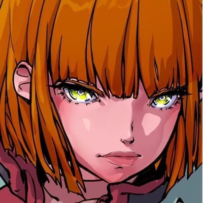 Anneleltina's profile picture. 