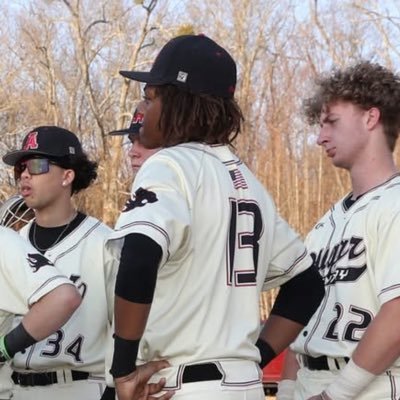 Ga C/o 26’||Varsity baseball||Pos:Mif/OF||HS:Alexander high school||6’0 167||6.8 60||602-930-5516📲||Jp1474855@gmail.com