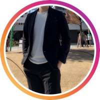 英@中イキ開発×甘S (@hide_to_h) 's Twitter Profile