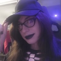 Sarahphyn (@sarahphyn) 's Twitter Profile