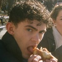 Groovy gunns (@groovygunns) 's Twitter Profile