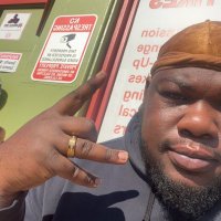 Alligator Man (@_lowkeykev_) 's Twitter Profile