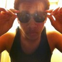 Matt Schuler - @TheNiggaSmoove - Twitter