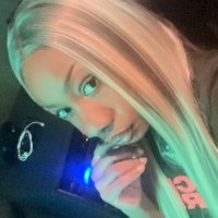 RAAYNA (@shawtyraayna) 's Twitter Profile