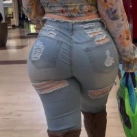 بنت بغداد ❤️ (@sixohhohh) 's Twitter Profile