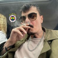 Akifbigg (@akif_bigg) 's Twitter Profile