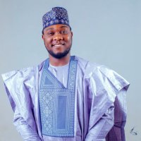 Abdu Adamu 🇳🇬 (@draadamu) 's Twitter Profile