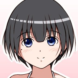 rusyuさんのプロフィール画像