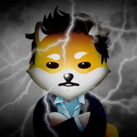 DogelonWhale 🐳 (@xxchefbanditxx) 's Twitter Profile