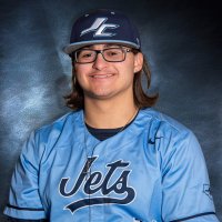 Zachary Schenck (@zachschenck9) 's Twitter Profile