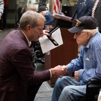 Governor Jim Pillen (@teampillen) 's Twitter Profile