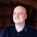 Dr Owen Emmerson (@drowenemmerson) Twitter profile photo Dr Owen Emmerson (@drowenemmerson) Twitter profile photo