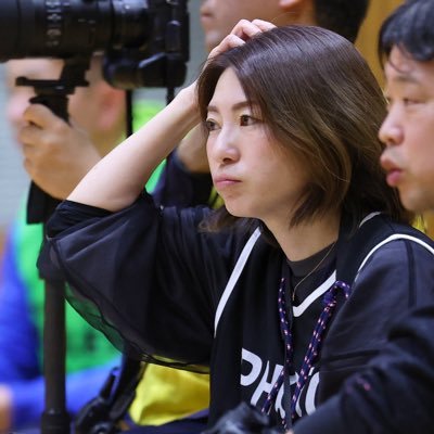 FIFA FUTSAL WORLD CUP 2024🏆唯一の日本人メディア/ソサイチ日本代表⚽️初代オフィシャルPR/フットサル界の環境向上がライフワーク/フットサルに人生を懸けています