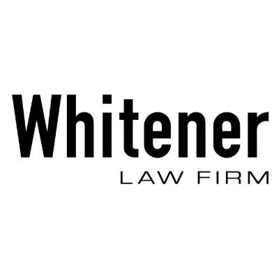 Whitener Wins or it's free!
Trusted Local Personal Injury Law Firm
Helped Thousands Collect Over $250 Million!