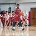 Khary sykes (@kjsykes_) Twitter profile photo Khary sykes (@kjsykes_) Twitter profile photo