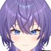 とわのしき@新人Vstreamer (@shiki_v108) Twitter profile photo とわのしき@新人Vstreamer (@shiki_v108) Twitter profile photo