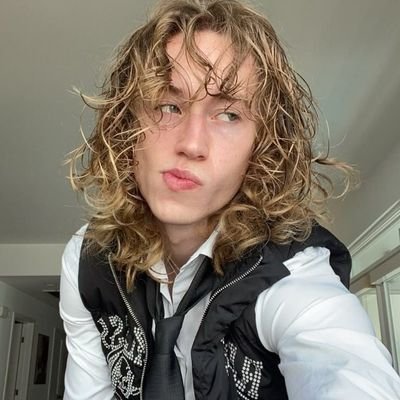 gansoborboleto's profile picture. 