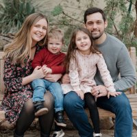 Keegan Long (@keeganlong) 's Twitter Profile