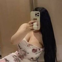بنت تبوك (@bnttbwk78151) 's Twitter Profile