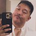 Papi Chris 🫰🫶🏼 (@papi_pup2020) Twitter profile photo Papi Chris 🫰🫶🏼 (@papi_pup2020) Twitter profile photo
