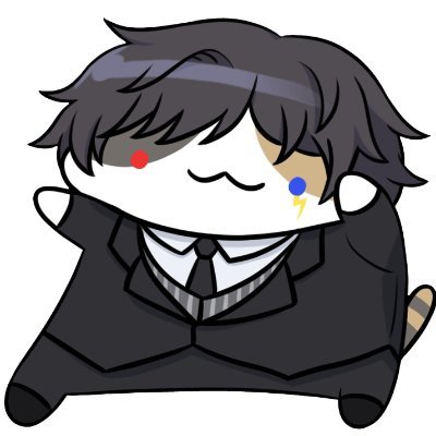 칠신さんのプロフィール画像