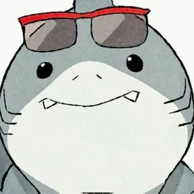 clematilliv's profile picture. i love marvel rivals (im terrible)
18