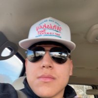 Jesus Rodriguez (@rodriguez4jesus) 's Twitter Profile Photo