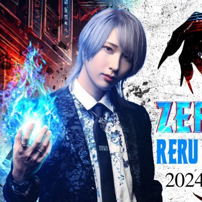 引きこもりニートからホスト/ AI系ホスト / SINCE YOU…ZERO / 歌舞伎町 / https://t.co/v2RvrKI2Q7 / https://t.co/DJyy4eTgo6