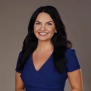 @MeghanMoriarty_