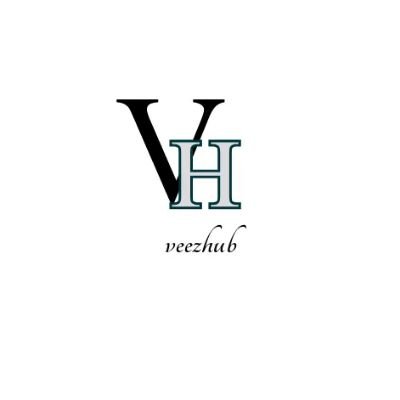 veezhub_001's profile picture. Entrepreneur
