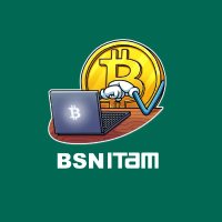 BSN ITAM (@itambtc) 's Twitter Profile