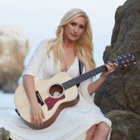 Emme Lentino (@emmelentino) 's Twitter Profile