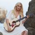 Emme Lentino (@emmelentino) Twitter profile photo Emme Lentino (@emmelentino) Twitter profile photo