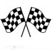 Nascar junkie (@theinsidersinfo) Twitter profile photo Nascar junkie (@theinsidersinfo) Twitter profile photo
