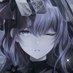 Valecita♡ 🦋💢🌙 (@itsvaleriakitty) Twitter profile photo Valecita♡ 🦋💢🌙 (@itsvaleriakitty) Twitter profile photo