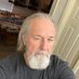 Roger D. Simmons (@roger_roghacker) Twitter profile photo Roger D. Simmons (@roger_roghacker) Twitter profile photo