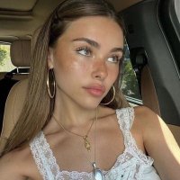 ʙᴀʙʏɢɪʀʟ 🔥 (@gracedumont_) 's Twitter Profile