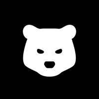 The bear (@handjobbear) 's Twitter Profile