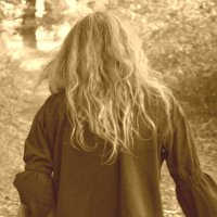 Katja (@celticgarden) 's Twitter Profile