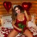 Catalia Valentine (@cataliavalentin) Twitter profile photo Catalia Valentine (@cataliavalentin) Twitter profile photo
