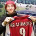 Matti Bigno (@bigno____) Twitter profile photo Matti Bigno (@bigno____) Twitter profile photo