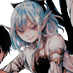 𝖆𝖙𝖔𝖚 𝖙𝖍𝖊 𝖘𝖐𝖚𝖉𝖌𝖊 (@mynoghraqueen) Twitter profile photo 𝖆𝖙𝖔𝖚 𝖙𝖍𝖊 𝖘𝖐𝖚𝖉𝖌𝖊 (@mynoghraqueen) Twitter profile photo