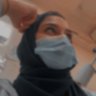 esra_so22's profile picture. Resident doctor