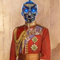 ₿: the cure... ⛓️ 🌮 🥩 (@brokensystem20) 's Twitter Profile
