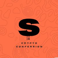 Solid Confession (@xrpconfession) 's Twitter Profile