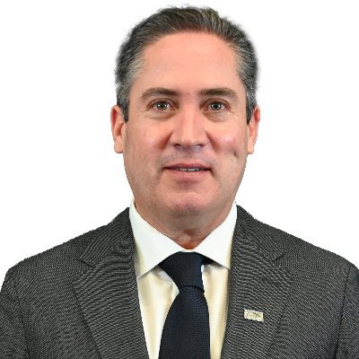 Carlos Ramírez Capó Profile