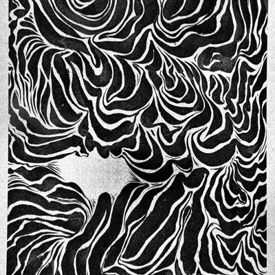 starredburst's profile picture. #clevelandcavaliershive