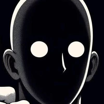 jrsses666's profile picture. 