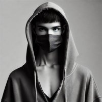 ๋๋กญํฐ (@aisseum) 's Twitter Profile Photo ๋๋กญํฐ (@aisseum) 's Twitter Profile Photo